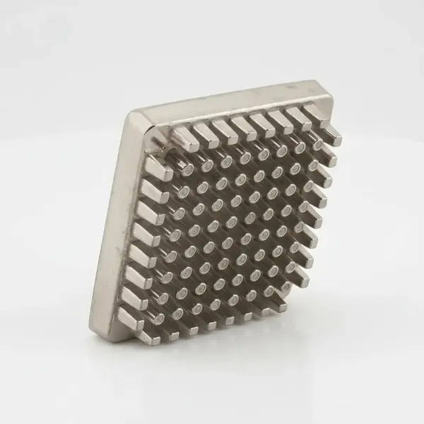 AllPoints Foodservice Parts & Supplies 2571009