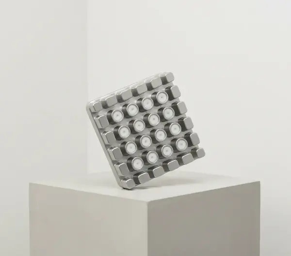 AllPoints Foodservice Parts & Supplies 2571010