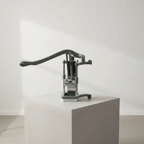 AllPoints Foodservice Parts & Supplies 2571015