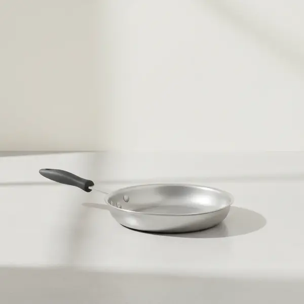 AllPoints Foodservice Parts & Supplies 2571017