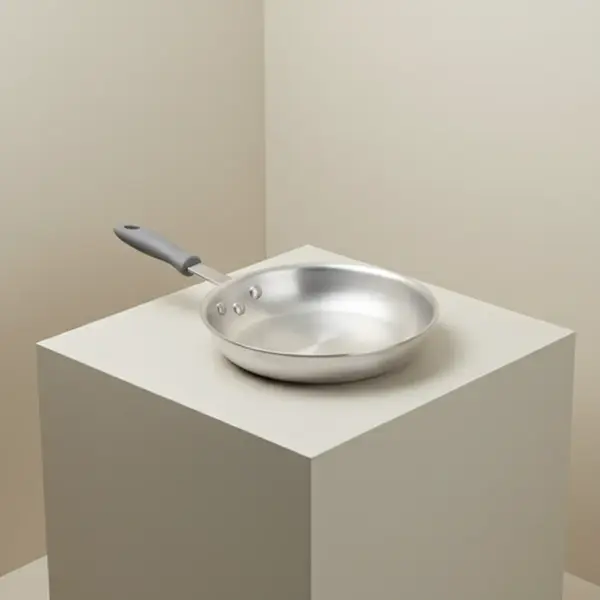 AllPoints Foodservice Parts & Supplies 2571018