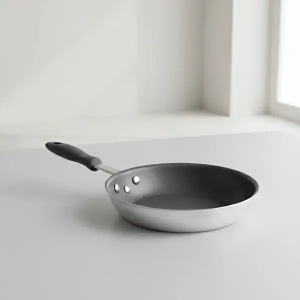 AllPoints Foodservice Parts & Supplies 2571019