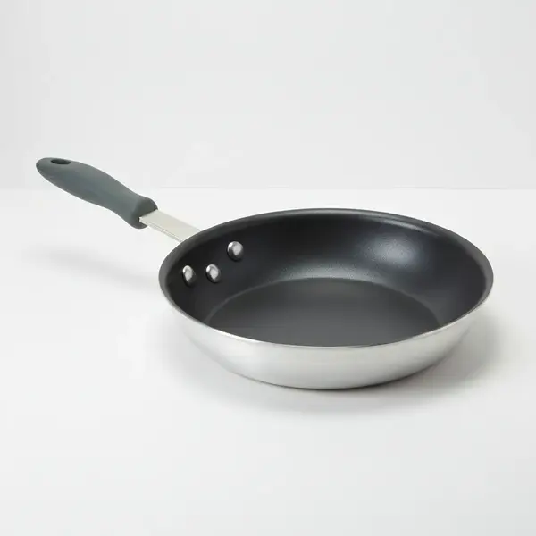 AllPoints Foodservice Parts & Supplies 2571020