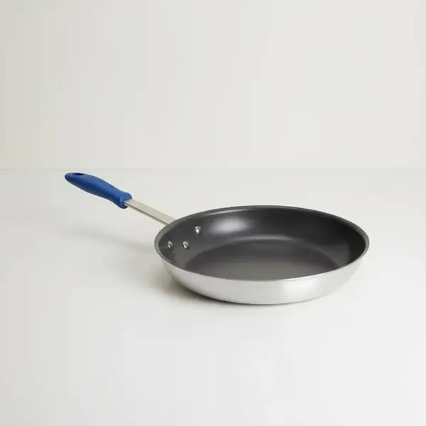 AllPoints Foodservice Parts & Supplies 2571021