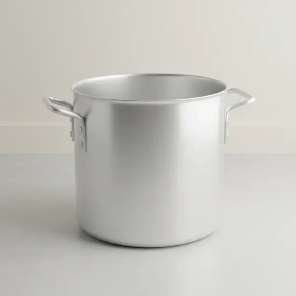 AllPoints Foodservice Parts & Supplies 2571024