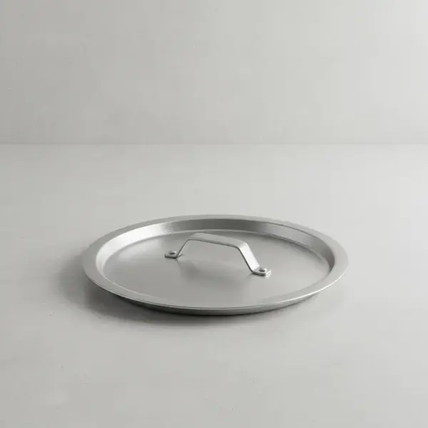 AllPoints Foodservice Parts & Supplies 2571027