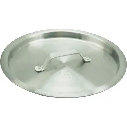 AllPoints Foodservice Parts & Supplies 2571029