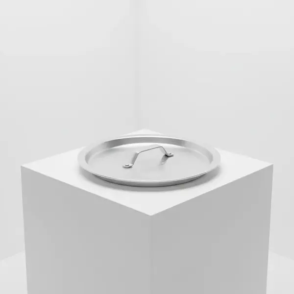 AllPoints Foodservice Parts & Supplies 2571029