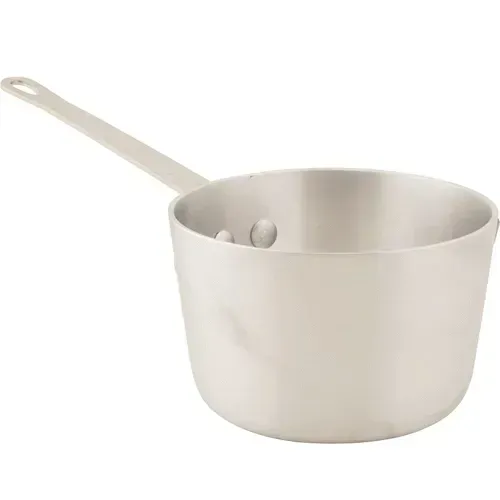 AllPoints Foodservice Parts & Supplies 2571030