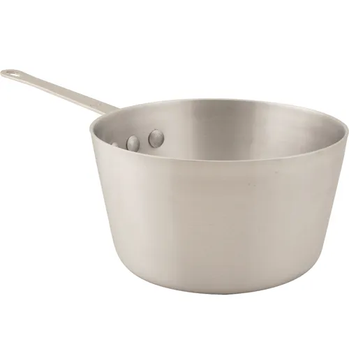 AllPoints Foodservice Parts & Supplies 2571031