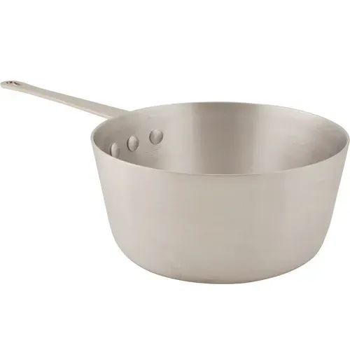 AllPoints Foodservice Parts & Supplies 2571032