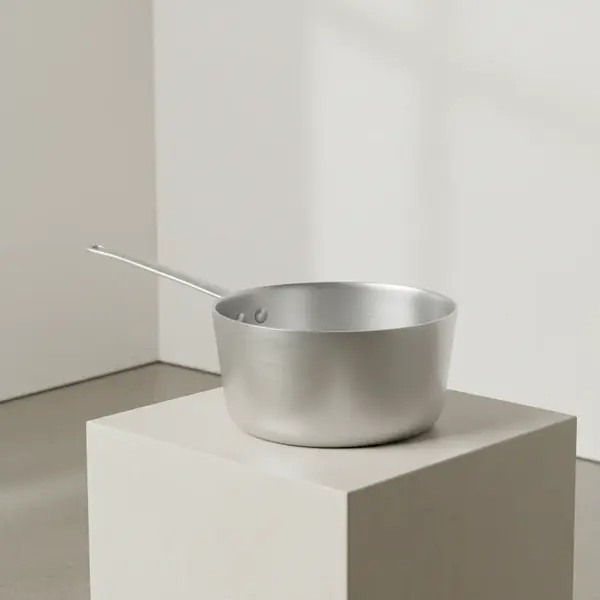 AllPoints Foodservice Parts & Supplies 2571033