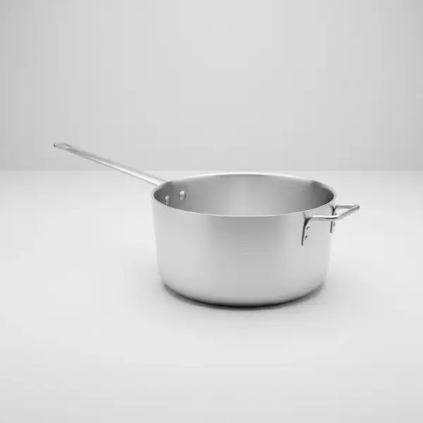 AllPoints Foodservice Parts & Supplies 2571037