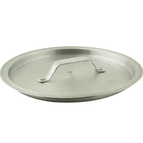 AllPoints Foodservice Parts & Supplies 2571041