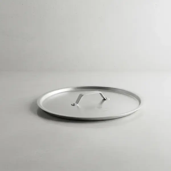 AllPoints Foodservice Parts & Supplies 2571045