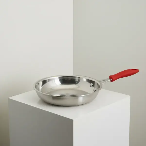 AllPoints Foodservice Parts & Supplies 2571051