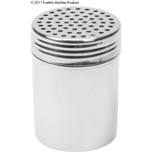 AllPoints Foodservice Parts & Supplies 2571069