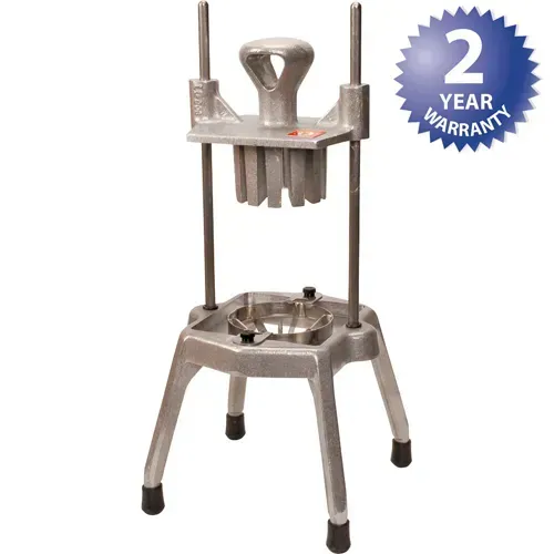 AllPoints Foodservice Parts & Supplies 2581039