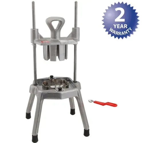 AllPoints Foodservice Parts & Supplies 2581040