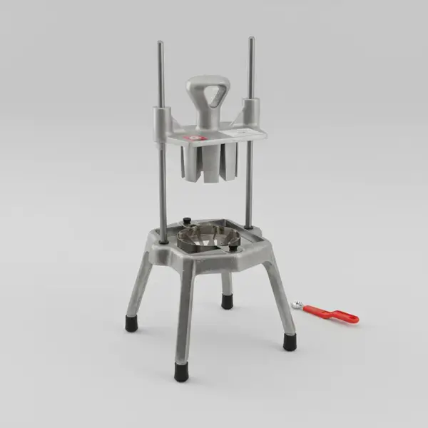 AllPoints Foodservice Parts & Supplies 2581040