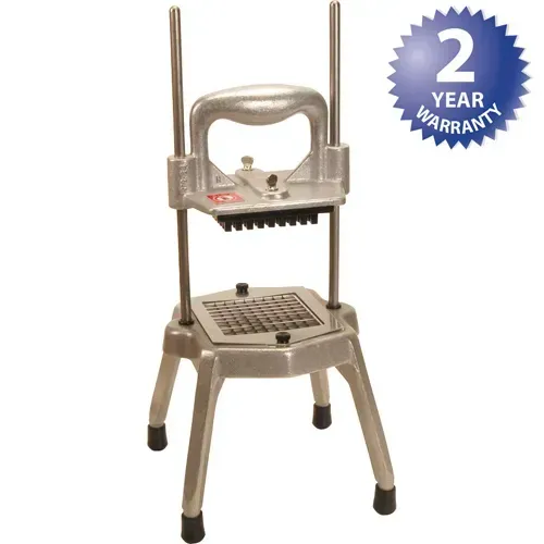 AllPoints Foodservice Parts & Supplies 2581073