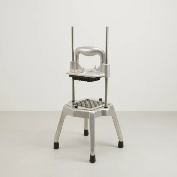 AllPoints Foodservice Parts & Supplies 2581073