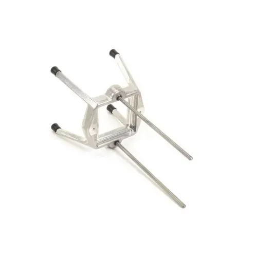 AllPoints Foodservice Parts & Supplies 2581084