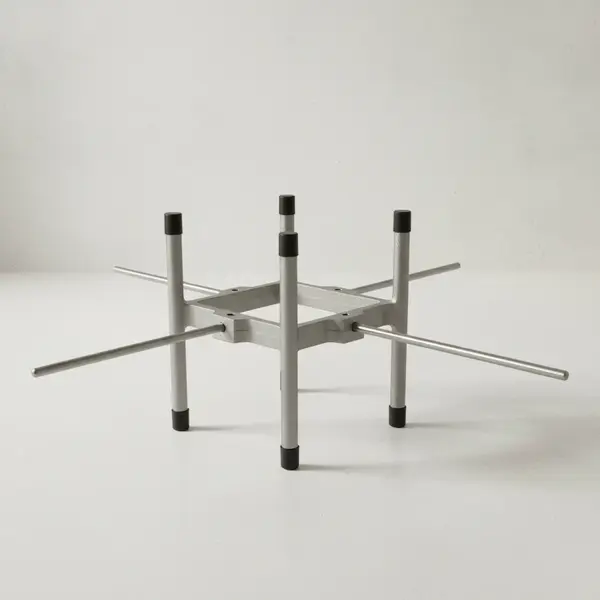 AllPoints Foodservice Parts & Supplies 2581084