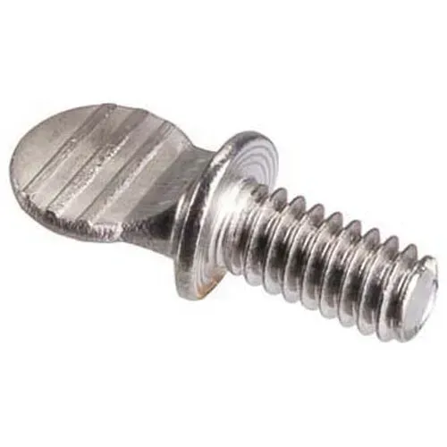 AllPoints Foodservice Parts & Supplies 2581086
