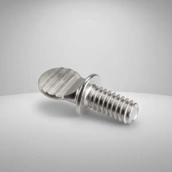 AllPoints Foodservice Parts & Supplies 2581086