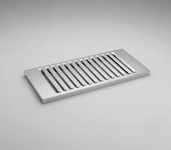 AllPoints Foodservice Parts & Supplies 26015