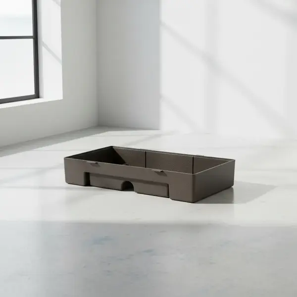 AllPoints Foodservice Parts & Supplies 26016