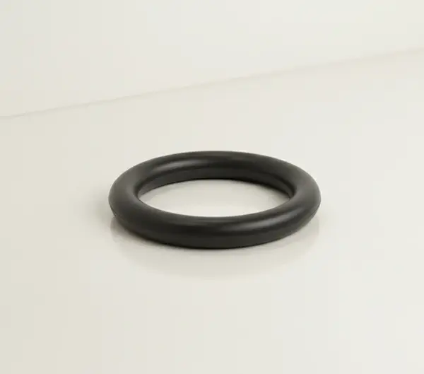 AllPoints Foodservice Parts & Supplies 26069