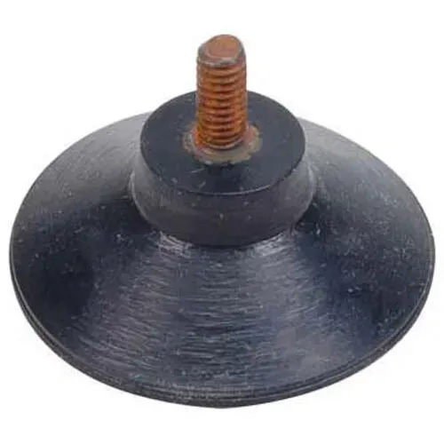 AllPoints Foodservice Parts & Supplies 26070