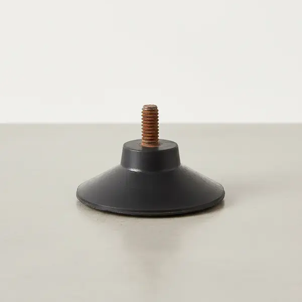 AllPoints Foodservice Parts & Supplies 26070