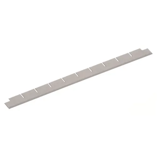 AllPoints Foodservice Parts & Supplies 26071