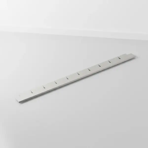 AllPoints Foodservice Parts & Supplies 26071