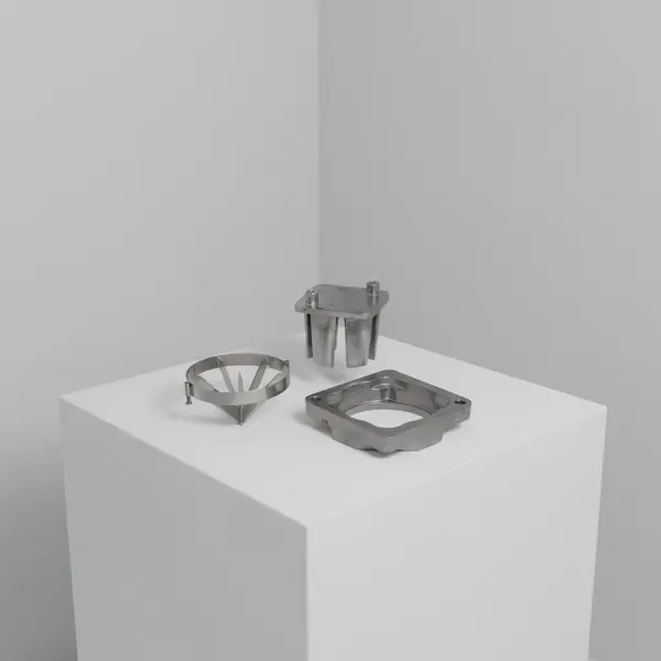 AllPoints Foodservice Parts & Supplies 26075