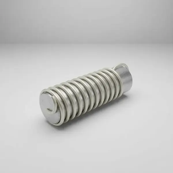 AllPoints Foodservice Parts & Supplies 26-1003