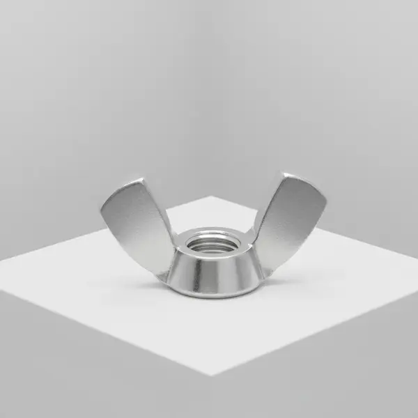 AllPoints Foodservice Parts & Supplies 261015