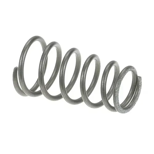 AllPoints Foodservice Parts & Supplies 26-1019