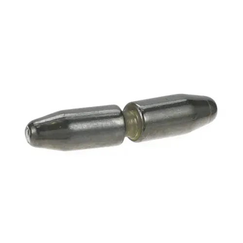 AllPoints Foodservice Parts & Supplies 261020
