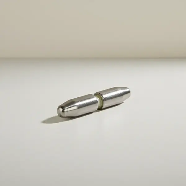 AllPoints Foodservice Parts & Supplies 261020