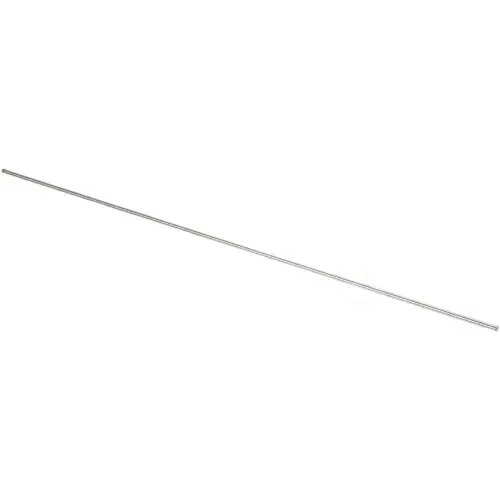 AllPoints Foodservice Parts & Supplies 261028