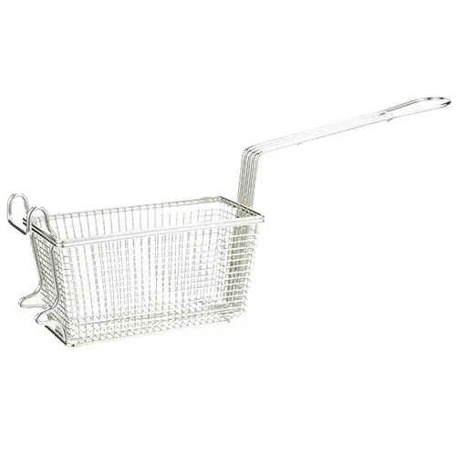 AllPoints Foodservice Parts & Supplies 261030