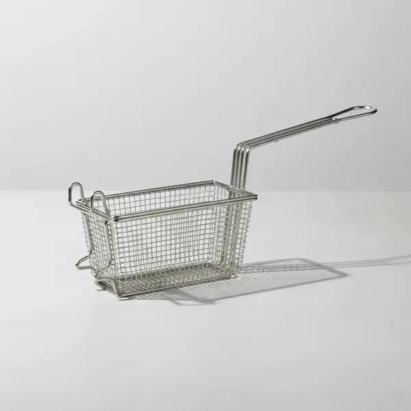 AllPoints Foodservice Parts & Supplies 261030