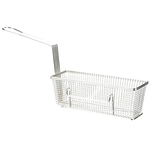 AllPoints Foodservice Parts & Supplies 261032