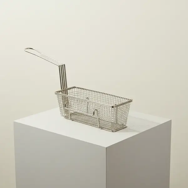 AllPoints Foodservice Parts & Supplies 261032