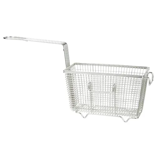 AllPoints Foodservice Parts & Supplies 261034