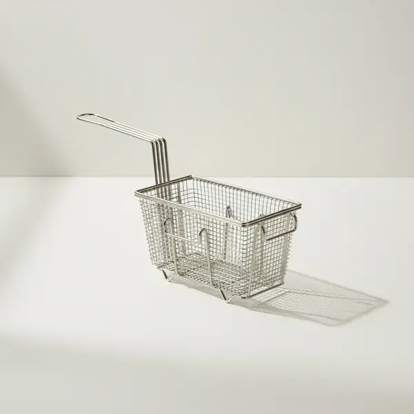 AllPoints Foodservice Parts & Supplies 261034